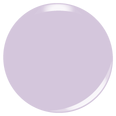 Kiara Sky - 0539 Lilac Lollie  (Polish)