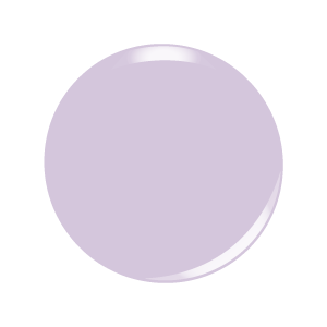 Kiara Sky - 0539 Liliac Lollie 1oz(Dip Powder)
