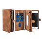 PA_IP6SWalletCase(Brown)_GPCT1072