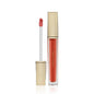 Estee Lauder Glossy Pout Lip Oil 07 Apricot Nectar 6ml