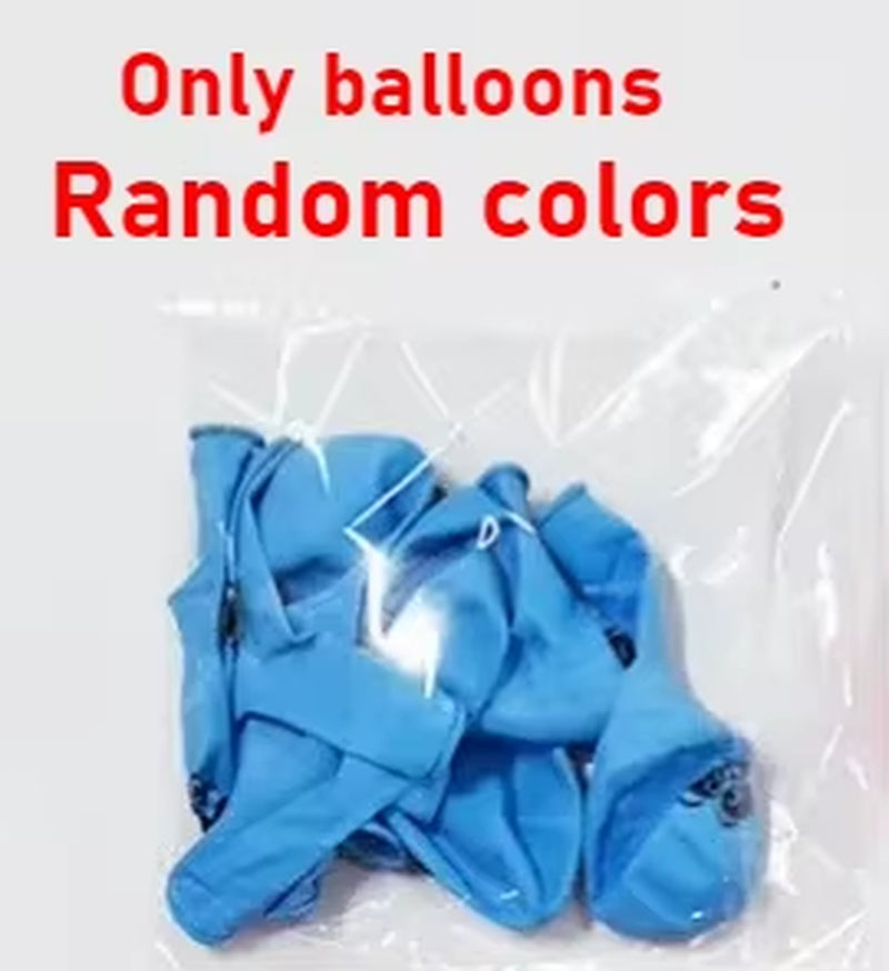 Kids Balloon Popping Games Exploding Balloons Game Party Games Toys Social Board Games Sticks for Family Fun Stick Game Aldults