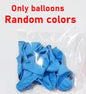 Kids Balloon Popping Games Exploding Balloons Game Party Games Toys Social Board Games Sticks for Family Fun Stick Game Aldults