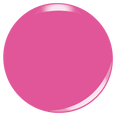 Kiara Sky - 0541 Pixie Pink  (Polish)