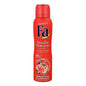 Fa Deo Spray Paradise Moments 150ml