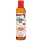 Africa's Best Ultimate Herbal Oil - 12 Fl Oz
