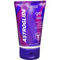 Astroglide Gel Water Based Lubricant Tube 4 Oz