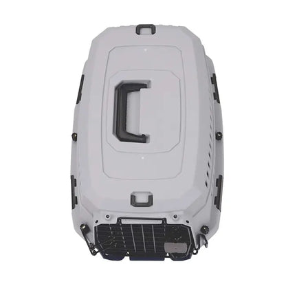 M-Pets Viaggio IATA Pet Carrier for Cats and Dogs 58.4x38.7x33cm