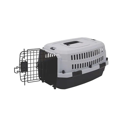 M-Pets Viaggio IATA Approved Pet Carrier X-Small 48x32x25cm