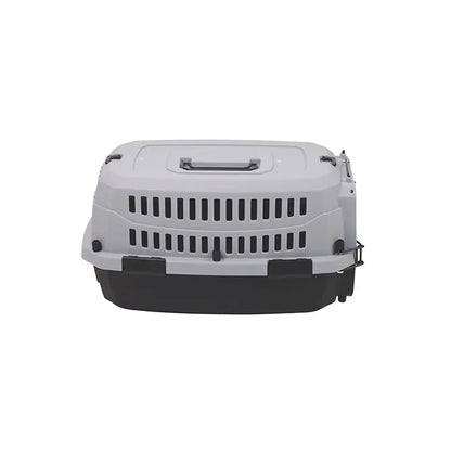 M-Pets Viaggio IATA Approved Pet Carrier X-Small 48x32x25cm
