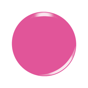 Kiara Sky - 0541 Pixie Pink 1oz(Dip Powder)