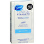 Secret Clinical Strength Light And Fresh Soft Solid Antiperspirant & Deodorant 1.6 oz