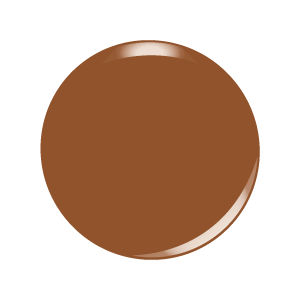 Kiara Sky - 0543 Treasure the Night 1oz(Dip Powder)