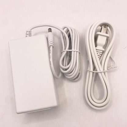 Kiara Sky - Beyond Pro Rechargeable Lamp Replacement Charge Chord
