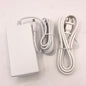 Kiara Sky - Beyond Pro Rechargeable Lamp Replacement Charge Chord