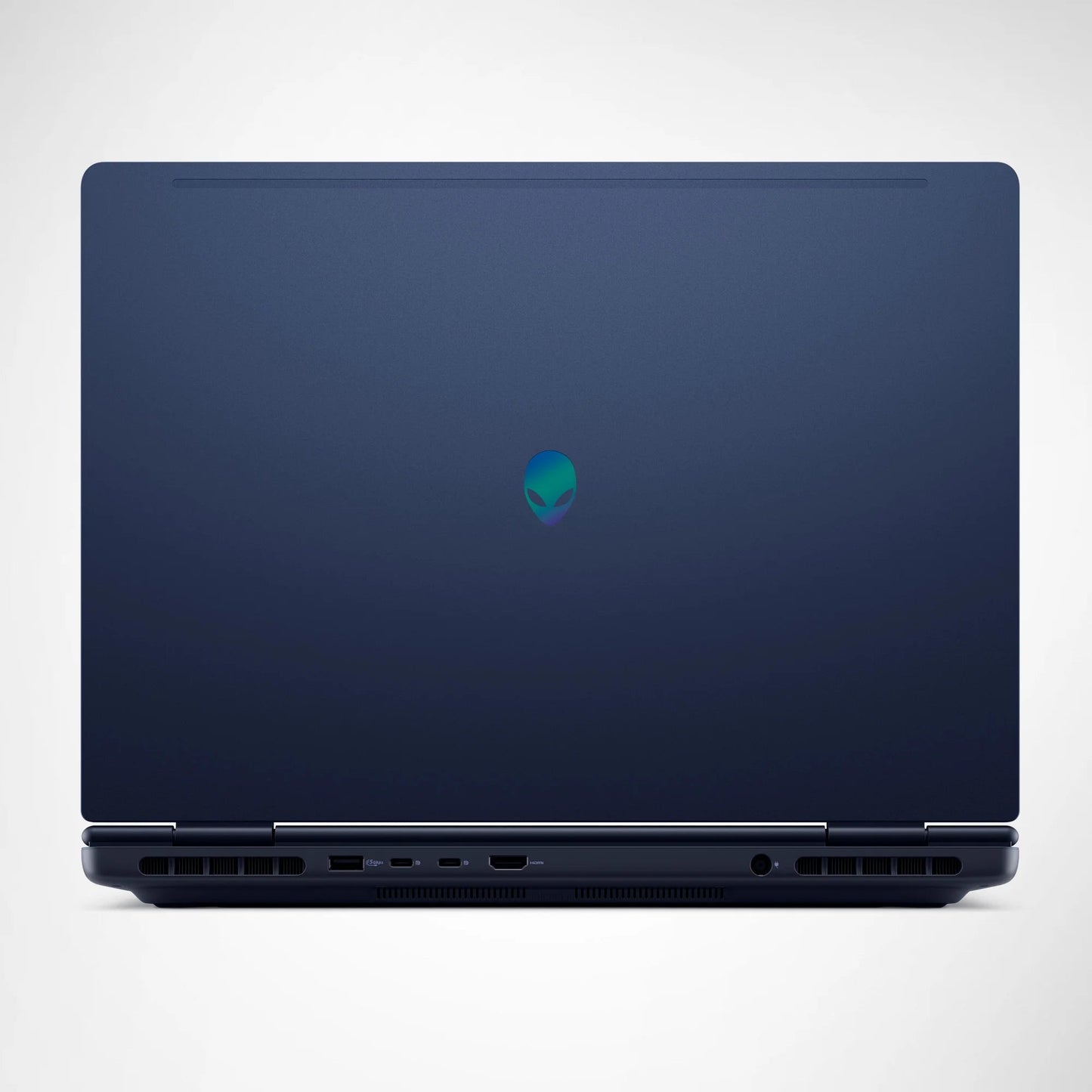 Alienware 16" Aurora Gaming Laptop Intel Core 7-240H, 16GB RAM, 1TB SSD, NVIDIA Geforce RTX 5050