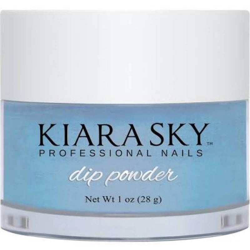 Kiara Sky - 0566 You Make Me Melt 1oz(Dip Powder)