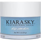 Kiara Sky - 0566 You Make Me Melt 1oz(Dip Powder)