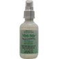 Moi-Stir Mouth Moisturizer Oral Solution 4 oz