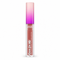 Rain On Me - Long Lasting Matte Liquid Lipstick