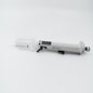 MEDISCA Precision Transfer Pipette / Dispenser