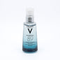 VICHY MINERAL 89 Hyaluronic Acid Face Serum 1.69oz - Imperfect Box