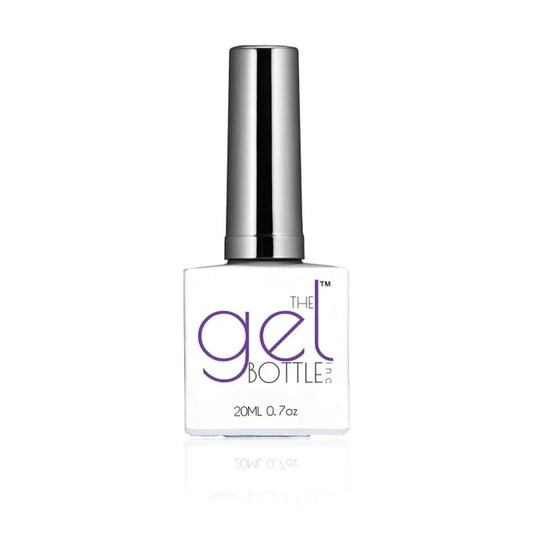Clear All-In-One DKBL - 20ml