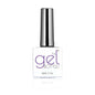 Clear All-In-One DKBL - 20ml