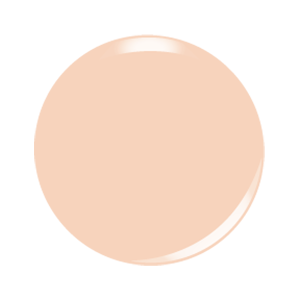 Kiara Sky - 0559 Cheer Up Buttercup 1oz(Dip Powder)