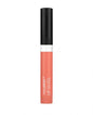 WET N WILD Megaslicks Lip Gloss - Great Coral-ation