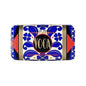 Claus Porto Voga Acacia Tuberose Soap 5.3 Oz