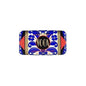 Claus Porto Voga Acacia Tuberose Mini Soap 1.7 Oz
