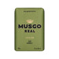 Claus Porto Musgo Real Classic Scent Body Soap 5.6 oz