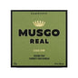 Claus porto Musgo Real Classic Scent Shaving Soap 4.4 Oz