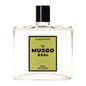 Musgo Real Classic Cologne 100ml
