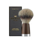Claus Porto Musgo Real Shaving Brush