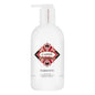Claus Porto Chypre Cedar Poinettia Liquid Soap 10.1 oz