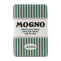 Ach. Brito Mogno Collection