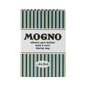 Ach. Brito Mogno Collection