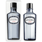 Ach Brito Cologne Collection 100ml