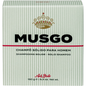 Ach. Brito Musgo Solid Shampoo/Bar Soap Collection