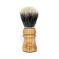 Semogue Owners Club Mistura Badger and Boar Bristle Shaving Brush