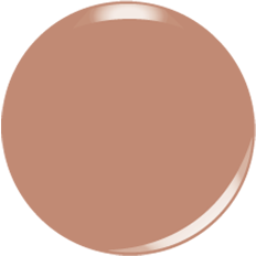 Kiara Sky - 0560 Tira-Miss-U (Gel)