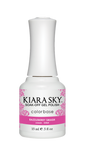 Kiara Sky - 0564 Razzleberry Smash (Gel)