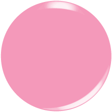 Kiara Sky - 0565 Pink Champagne (Gel)