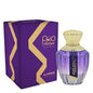 Al Haramain Maryam by Al Haramain Eau De Parfum Spray 3.4 oz for Women