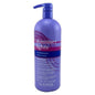 Clairol Shimmer Lights Conditioner Blonde And Silver 31.5 Oz