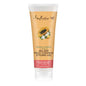 Shea Moisture All Day Frizz Control Styling Gel Papaya & Neroli, 8 Fl Oz