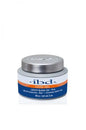Builder Gel LED/UV Pink - 2oz - NO SOAK OFF
