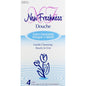 New Freshness Douche Extra Cleansing Vinegar & Water