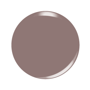 Kiara Sky - 0569 Femme Fatale 1oz(Dip Powder)